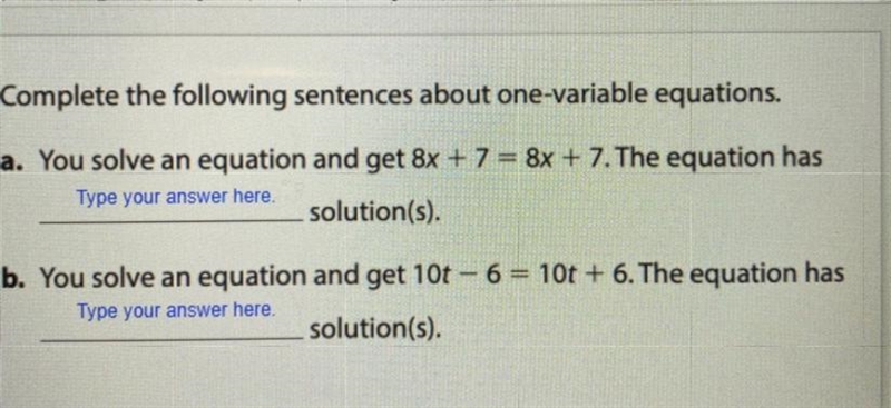 HELP FAS, worth 20 points-example-1