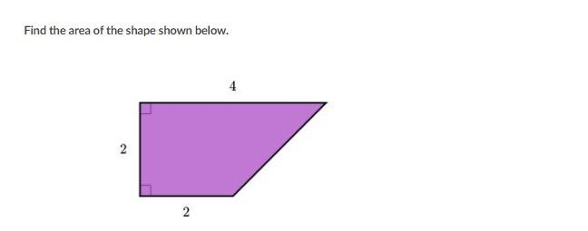 Confusing confusion please help-example-1