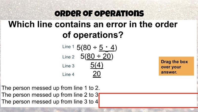 I need help this is due TODAY-example-1