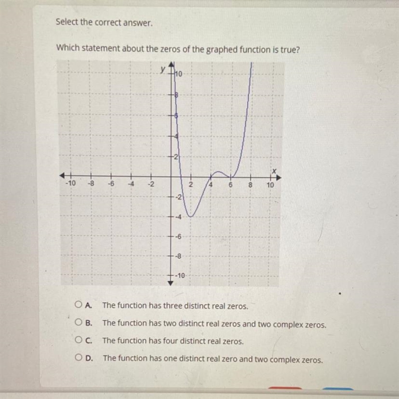 Need answer 15 points-example-1