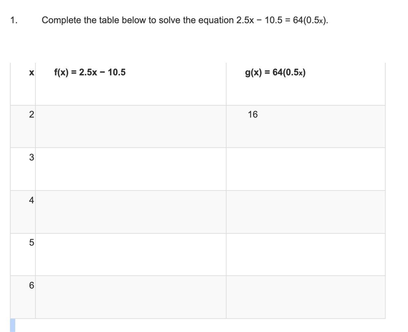 Any flvs algebra students wanna help me out? :')-example-1