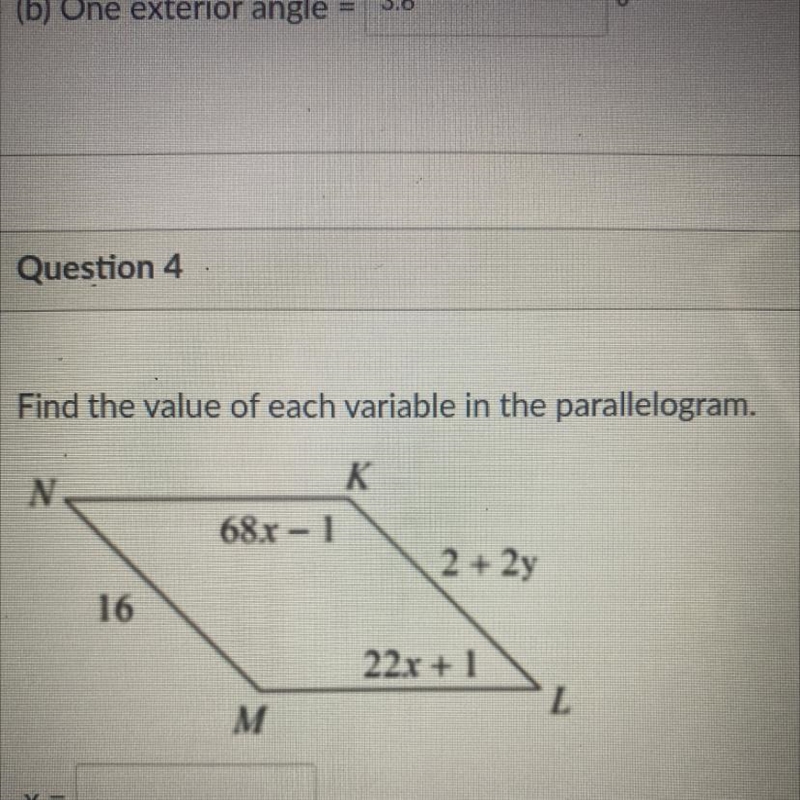 Very confused on how to get the inside variables-example-1