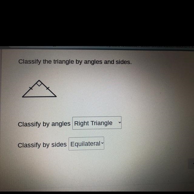 Can someone help me please?-example-1