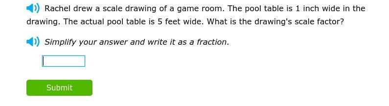 Please answer this question.-example-1