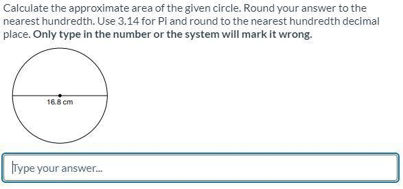 I dont really understand this so can someone help me please!-example-1