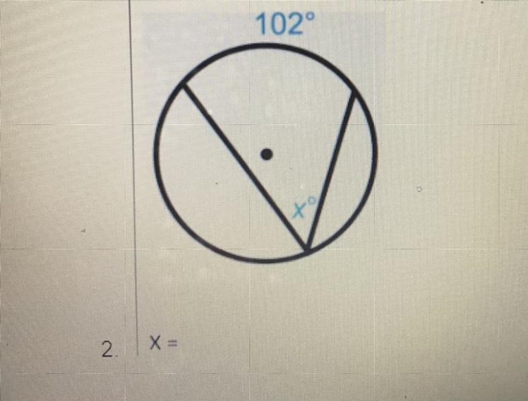 Arc length. Pls help....-example-1