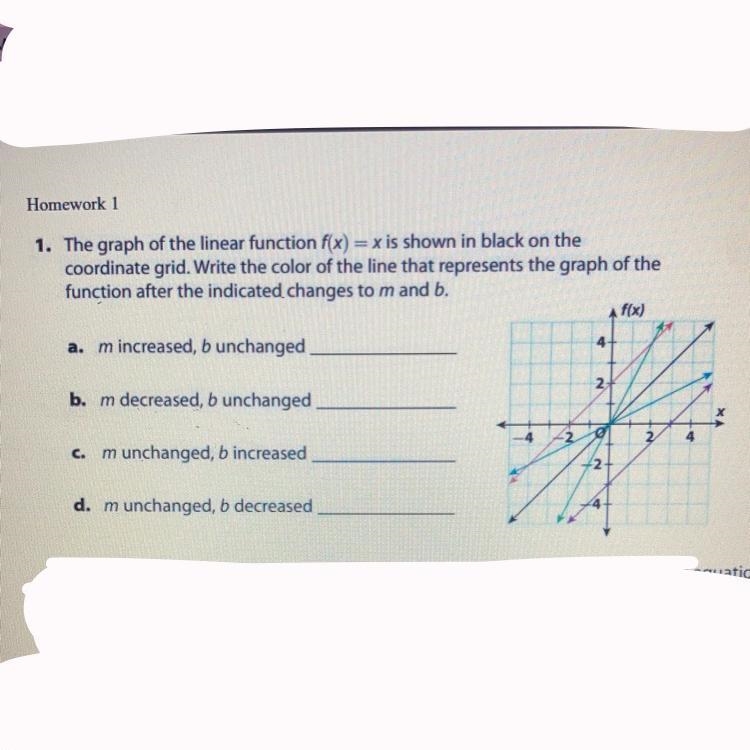 Please help me for my math homework!! Show your work too pleasee.-example-1