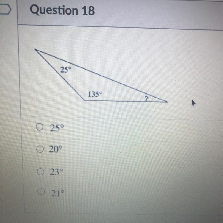 Plz help I just need this question-example-1