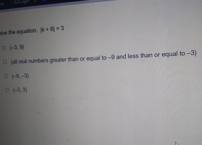 Need the answer asap pls​-example-1