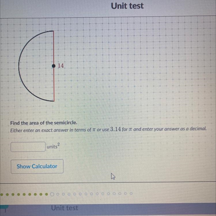 Help plzzzzz! I am veryyyg confused! lol-example-1