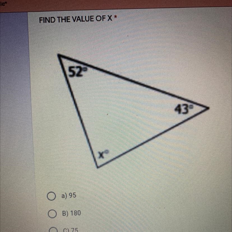 What is the value of x?-example-1