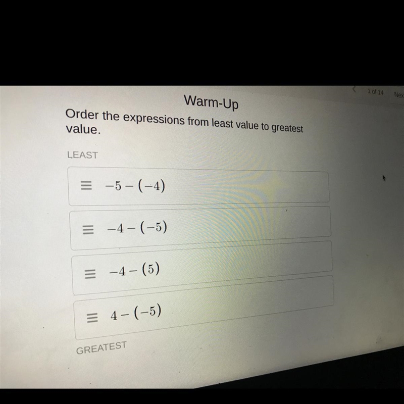 HELP ME PLEASE ITS DUE TODAY!!!!-example-1