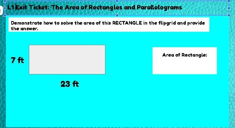 PLEASE ANSWER THIS!!-example-1