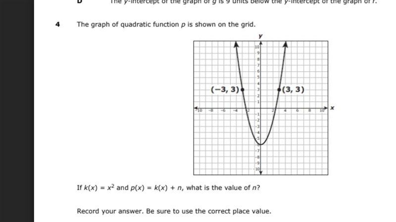 Can anyone help me out ?? Pleasee :,(-example-1