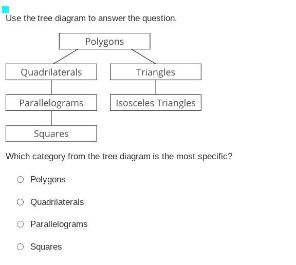 PLEASE HELP DUE TODAY! MARKING BRAINILIEST!!-example-1