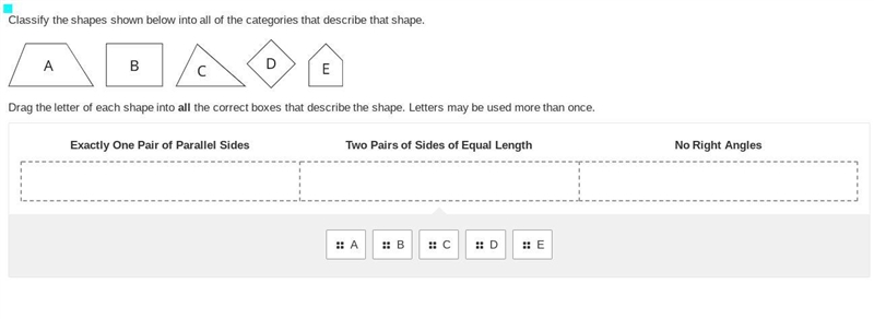 PLEASE HELP DUE TODAY! MARKING BRAINILIEST!!-example-2