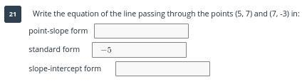 Please help me with my last question!-example-1