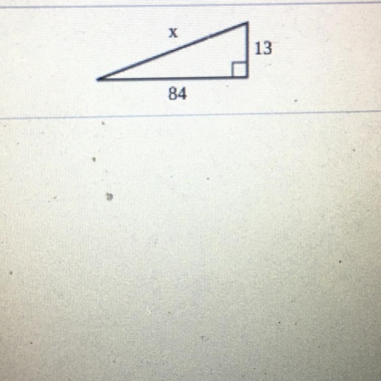 Simplify help please-example-1