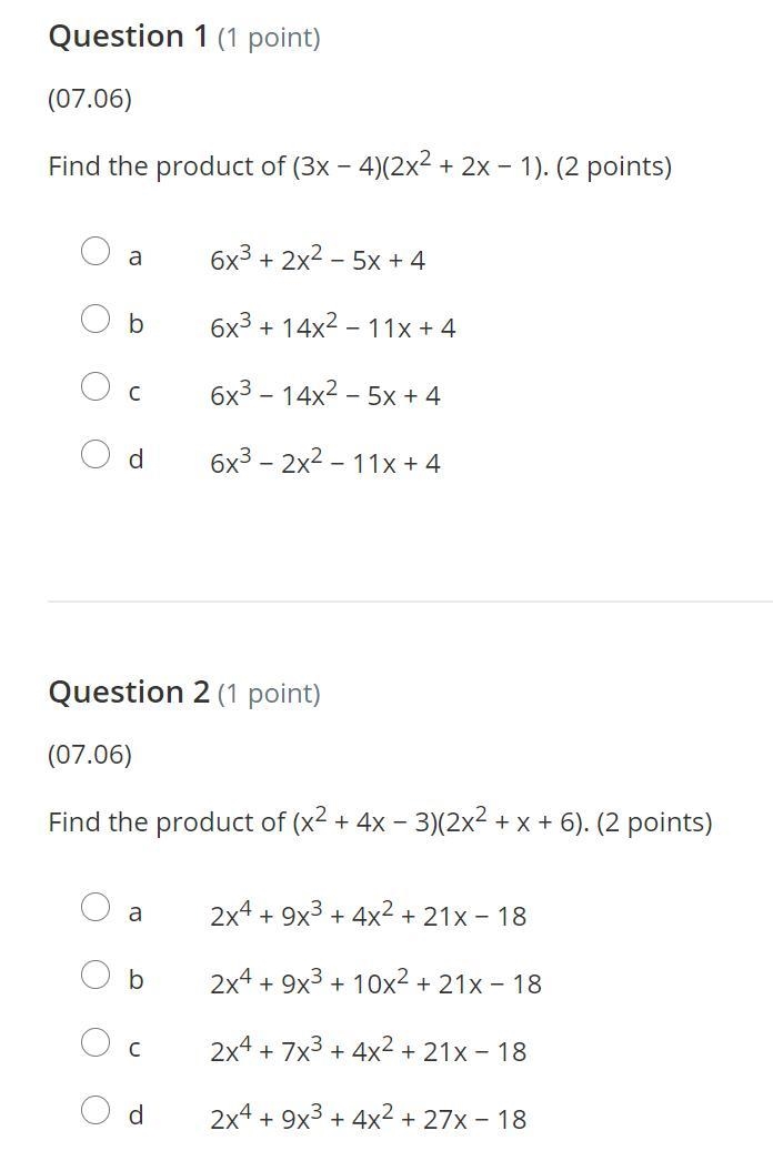 Please help. Is algebra.-example-1