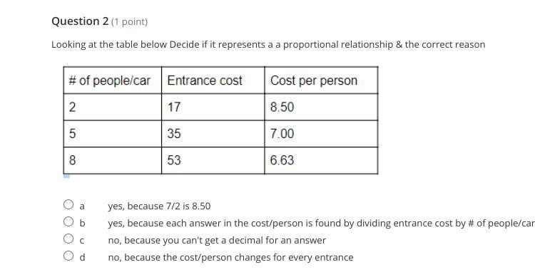 Plz help me with question-example-1