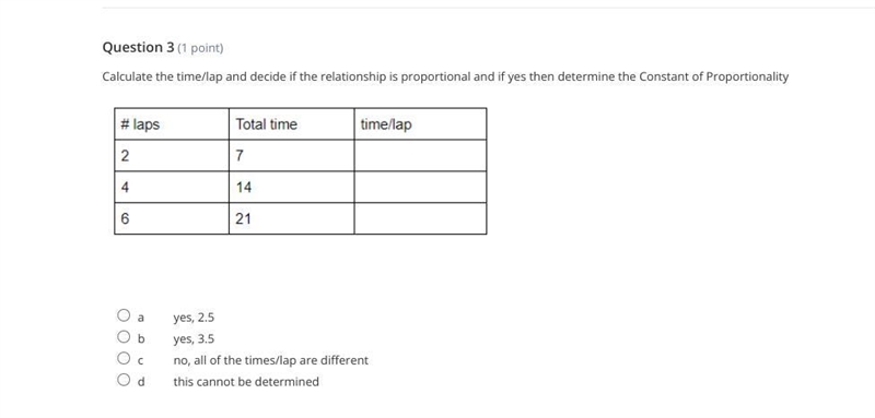 Plz help me with question-example-2