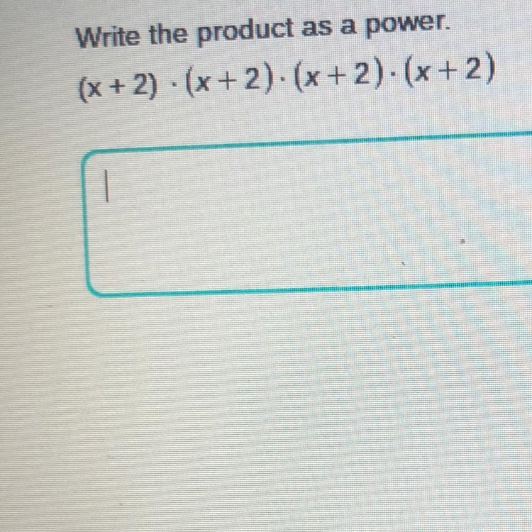 Help me please ASAP ???!!!!-example-1