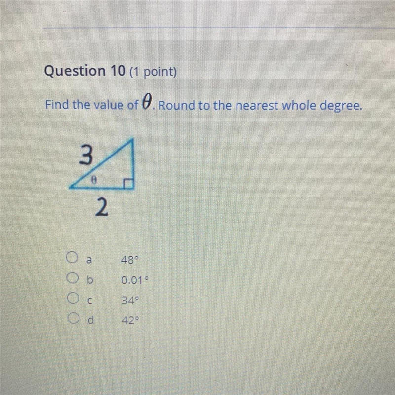 I don’t know how to do this someone help plz-example-1