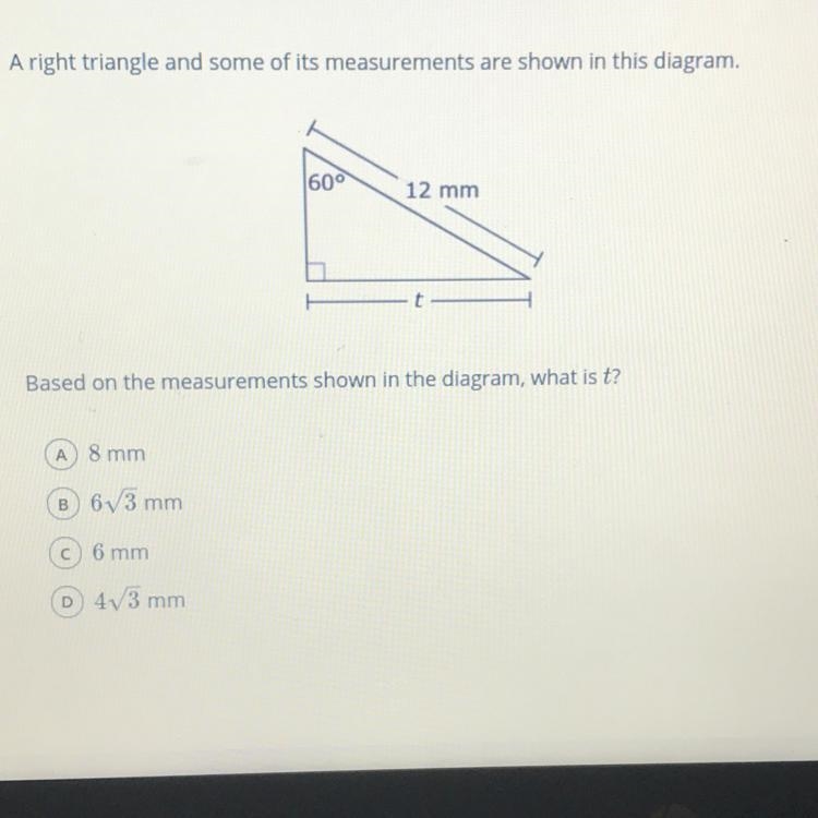 Can someone please help me with this?-example-1