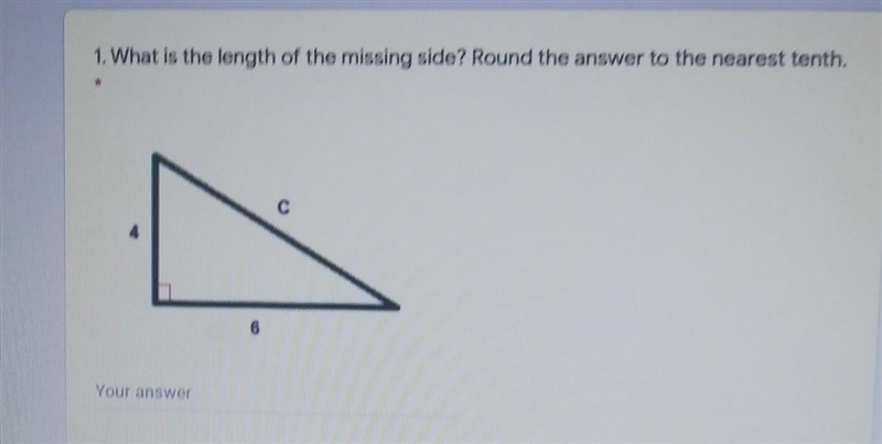 Help i have no idea how to do this​-example-1