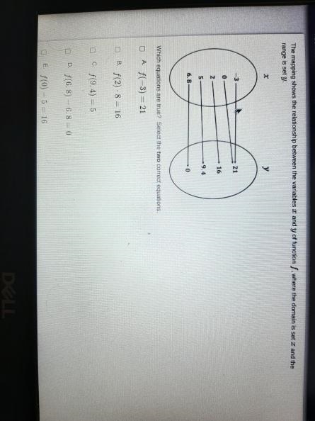 Please help with these problems-example-1