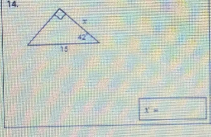 PLEASE SOMEONE HELP WITH THIS AND EXPLAIN IT!-example-1