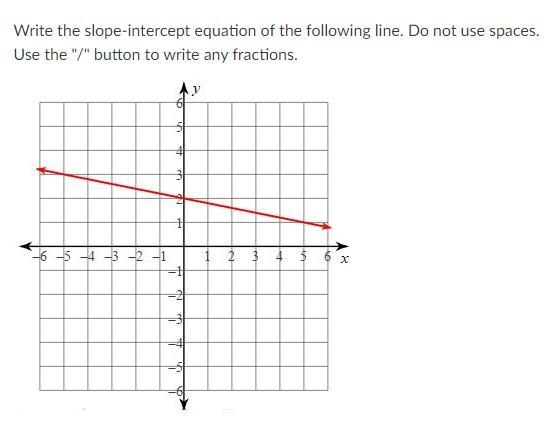 PLEASE HElp with math ... please and thank you-example-1