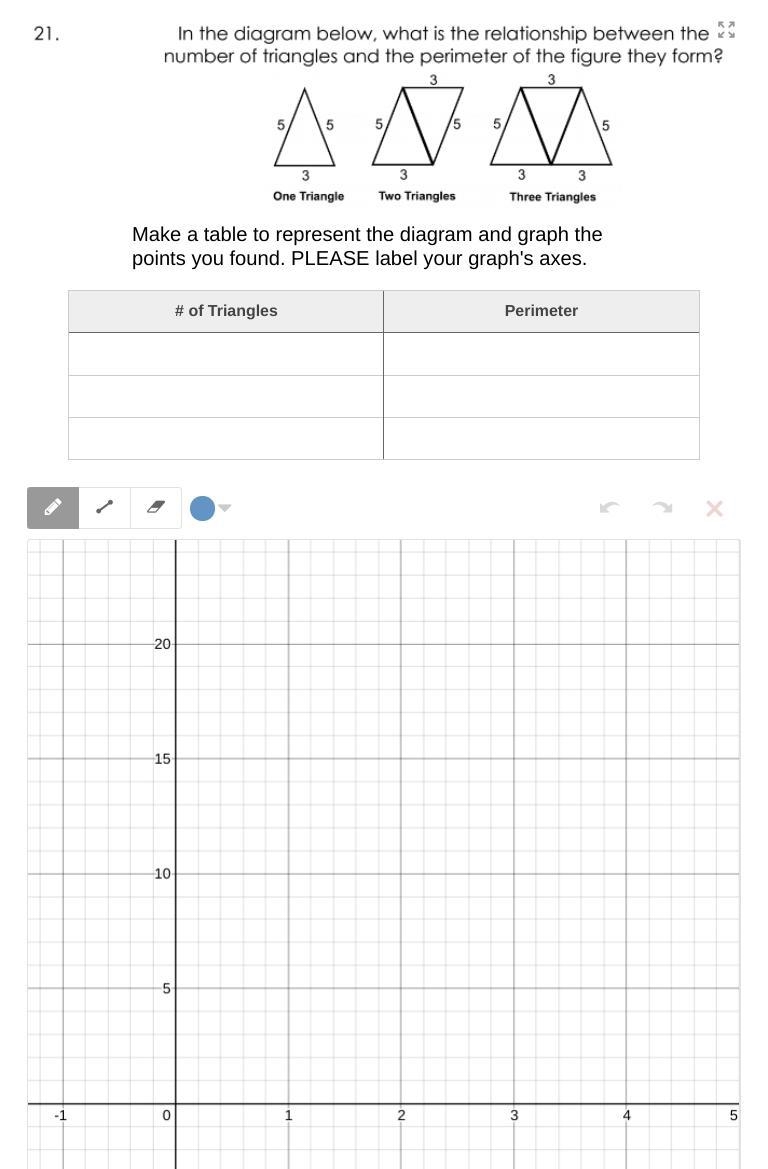 HEY CAN ANYONE PLS ANSWER DIS MATH PROBLEM!!!-example-1