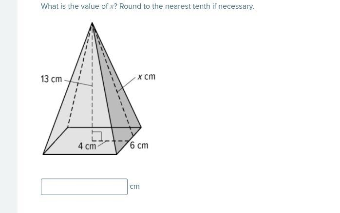 Help me please asap (not bots)-example-1