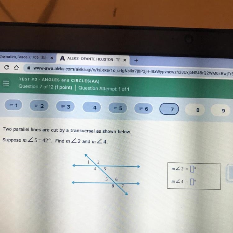 CAN SOMEONE HELP ME PLEASE-example-1