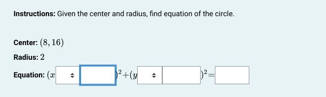 I need help ASAP!!Please make sure u sure the answer is correct.-example-1