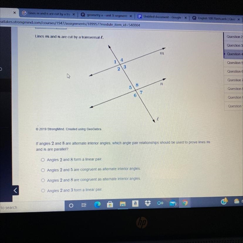 Which is the right answer?-example-1