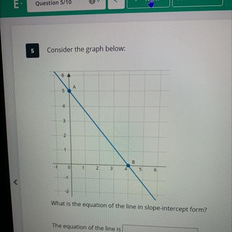 I need help with this quickly-example-1