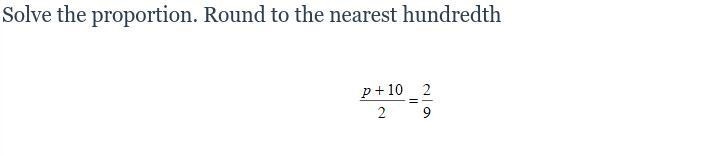 Can someone plz help-example-1