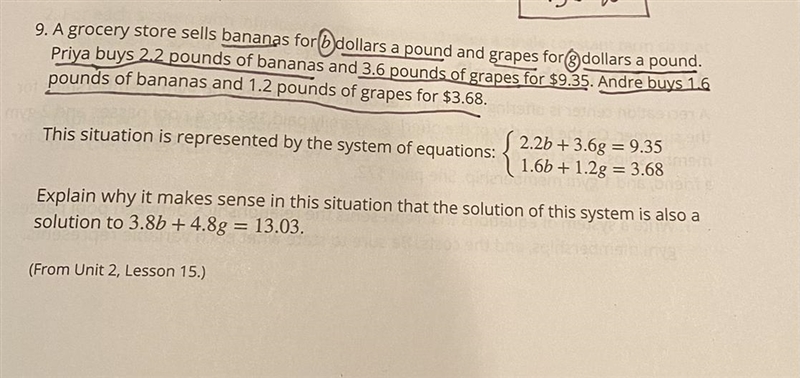 NEED HELP PLEASE! BEEN ASKING FOR HELP SINCE 5:15PM (35 MINUTES)-example-1