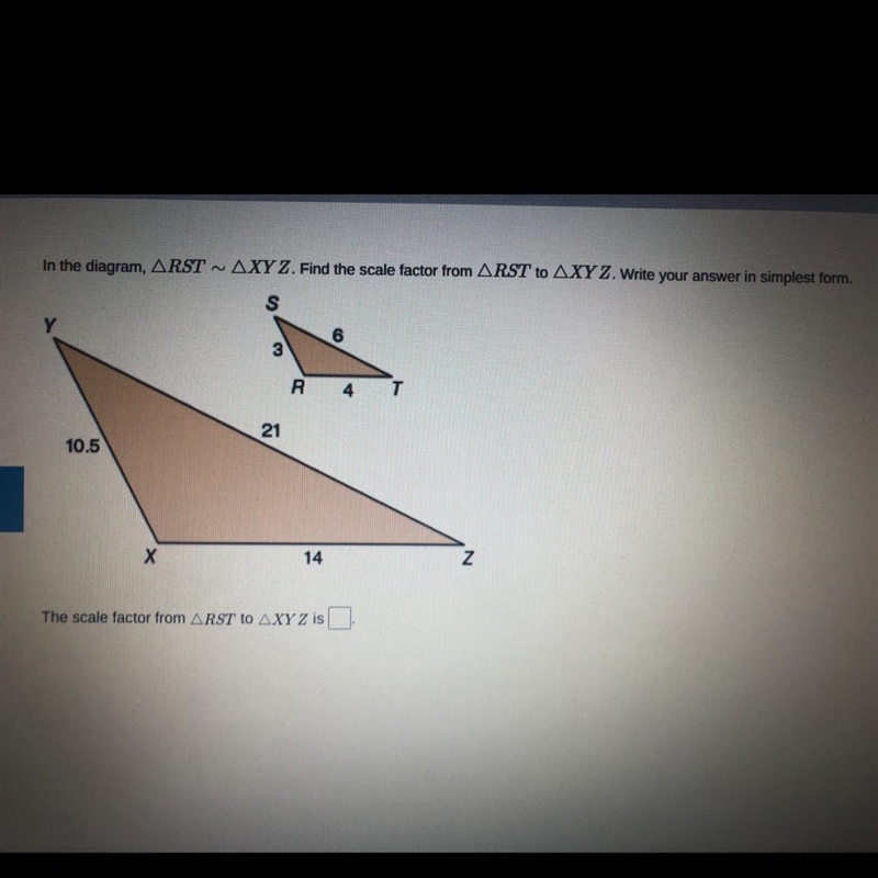 Please help ! I’m so confused-example-1