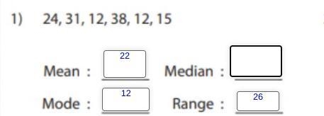 WHAT IS THE MEDIAN pls help-example-1