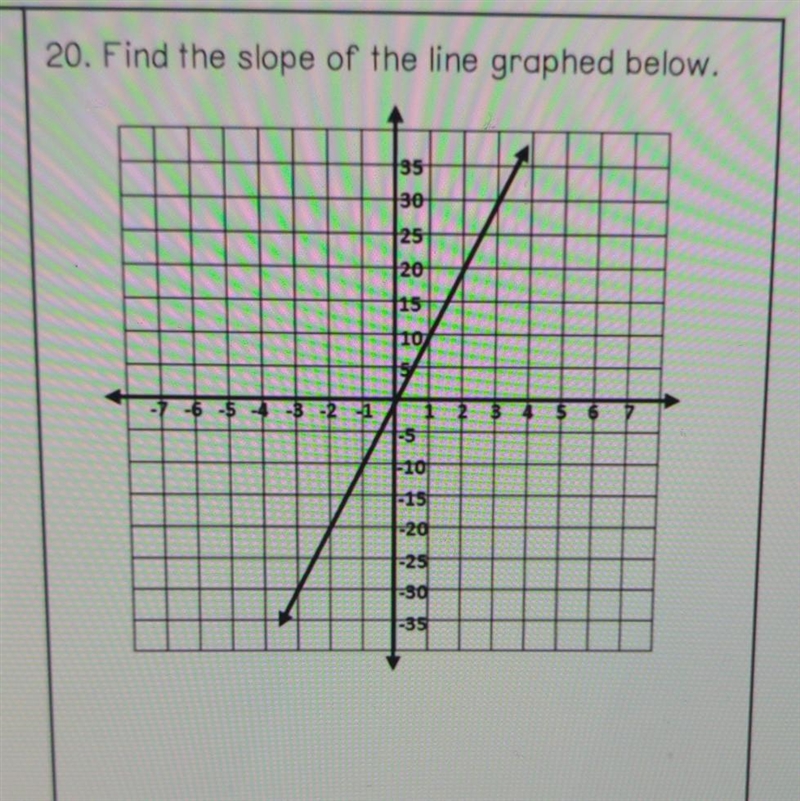 Please help asap, it's for homework ​-example-1