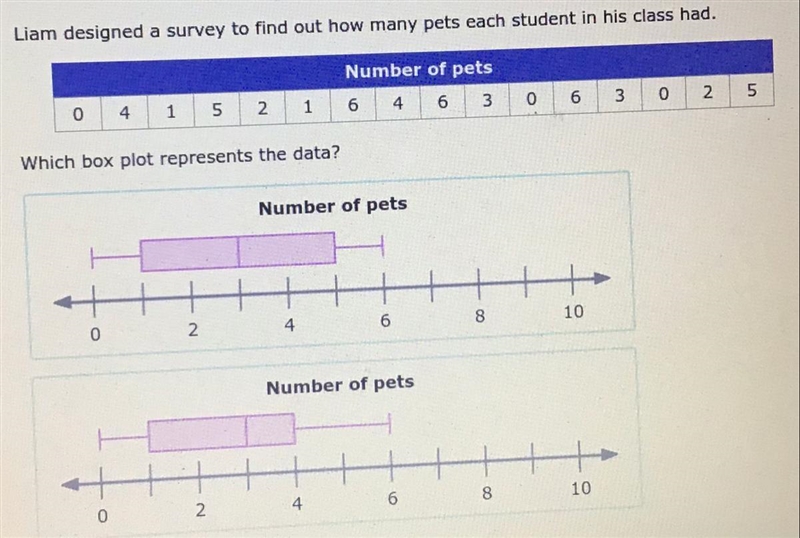 Help please :):))))))))))))))-example-1