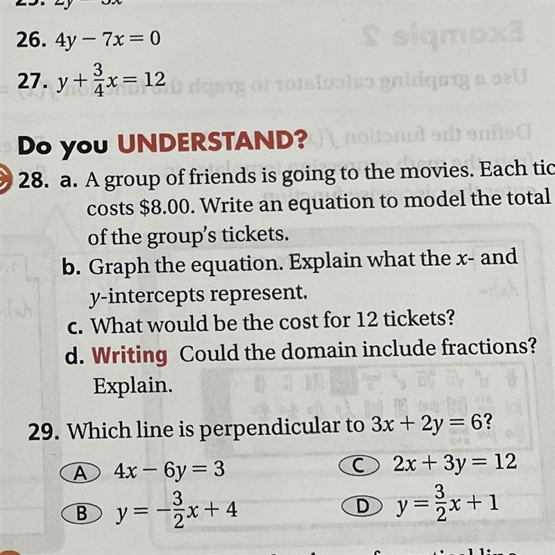 Could someone please answer number 28, letter D.-example-1