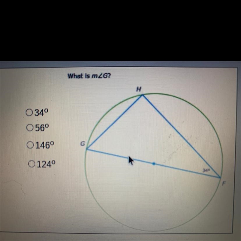 I forgot how to do this pls help-example-1