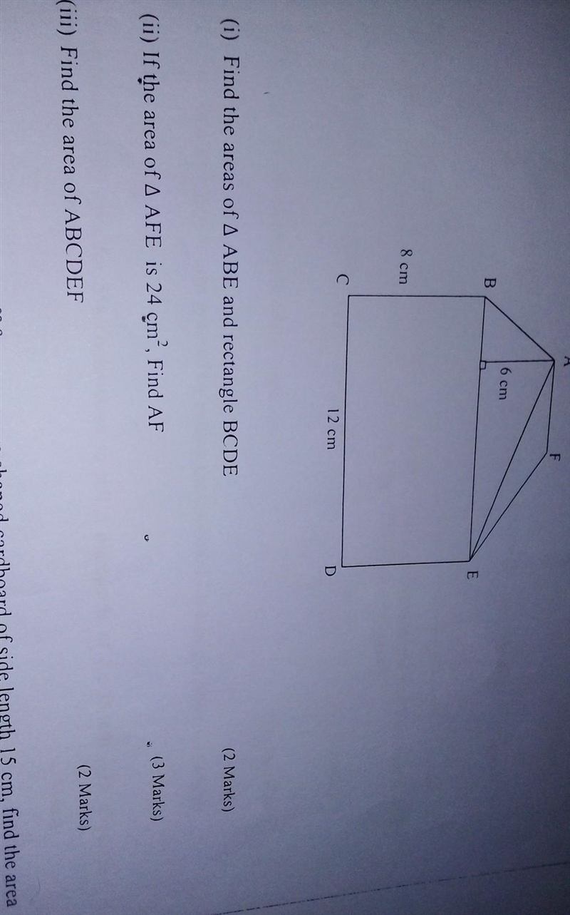 Please let me know the answers​-example-1