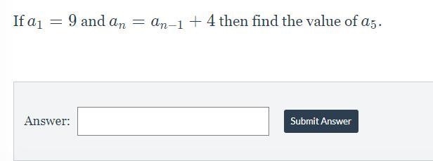 Now this is truly confusing pleases help possibly?-example-1