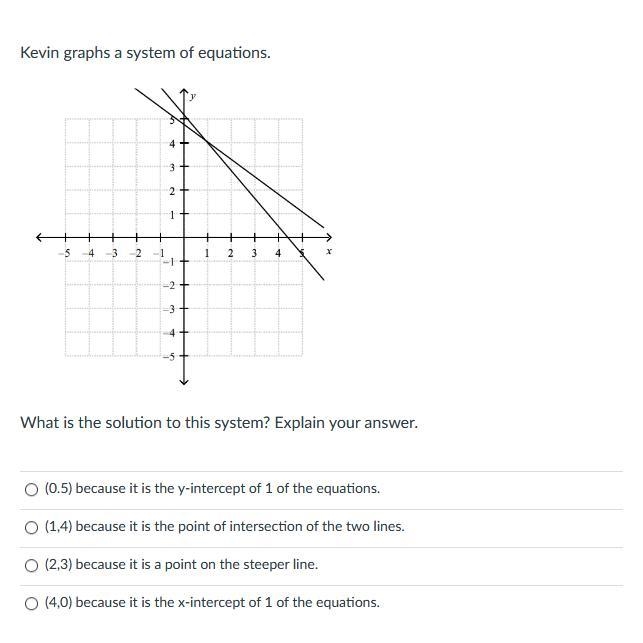 File is attached to question-example-1