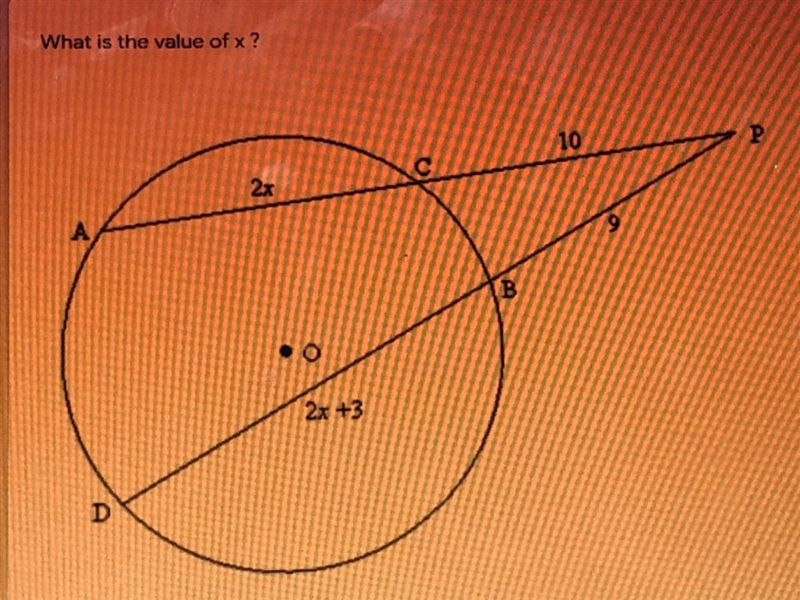 HELP PLSSSSSSSSSSSSS-example-1